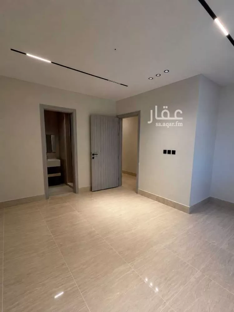 شقة للبيع في شارع 82ج, حي الشعلة, مدينة الدمام, المنطقة الشرقية
