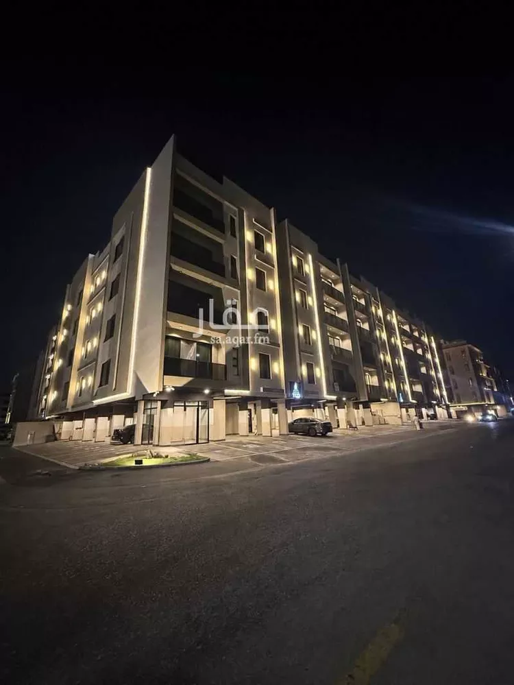 Apartment for Sale in Dammam Al Muntazah صورة 3