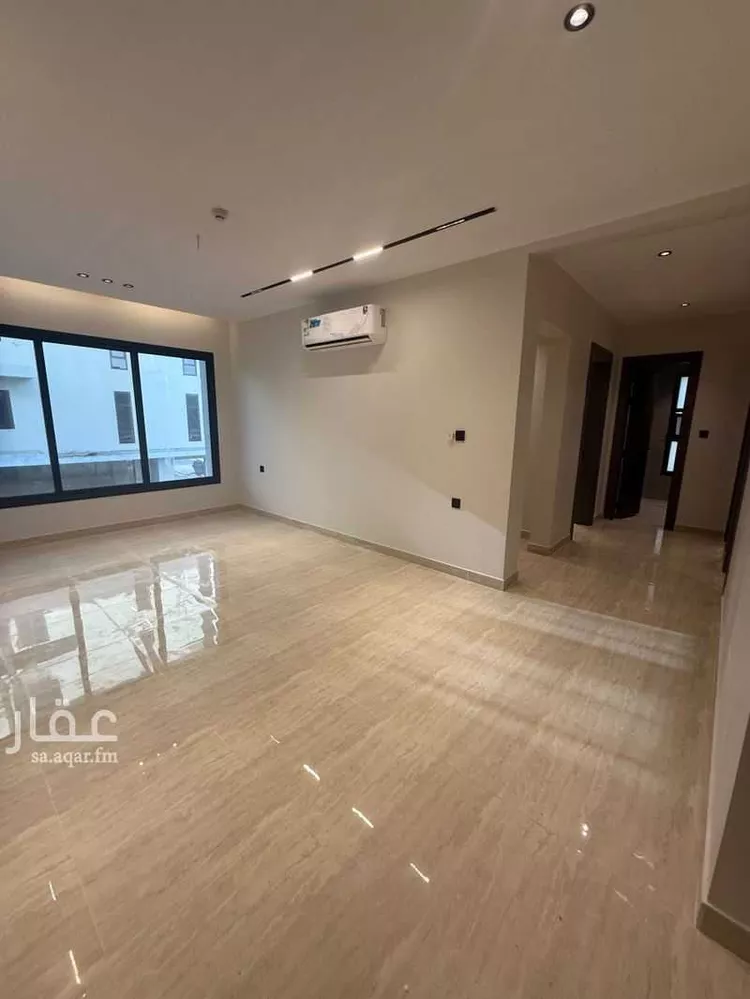 شقة للبيع في شارع القرنقل, حي المنتزة, مدينة الدمام, المنطقة الشرقية صورة 4