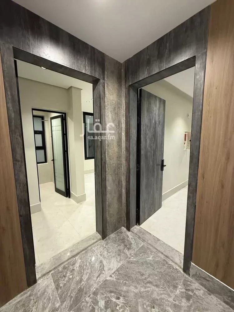Apartment for Sale in Dammam Ash Shulah صورة 4