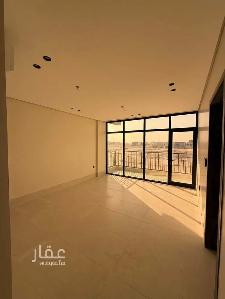 شقة للبيع في شارع الصحافه, حي الشعلة, مدينة الدمام, المنطقة الشرقية 9