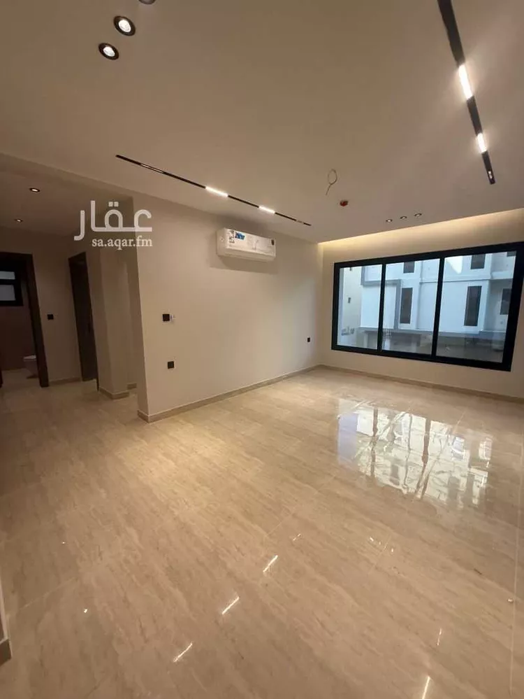 شقة للبيع في شارع عبيد ابن ثعلبة, حي المنتزة, مدينة الدمام, المنطقة الشرقية صورة 2