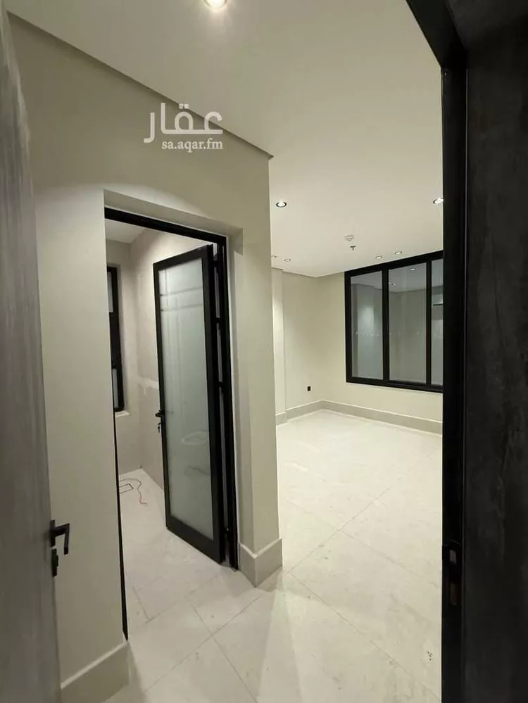شقة للبيع في شارع 81ب, حي الشعلة, مدينة الدمام, المنطقة الشرقية 10