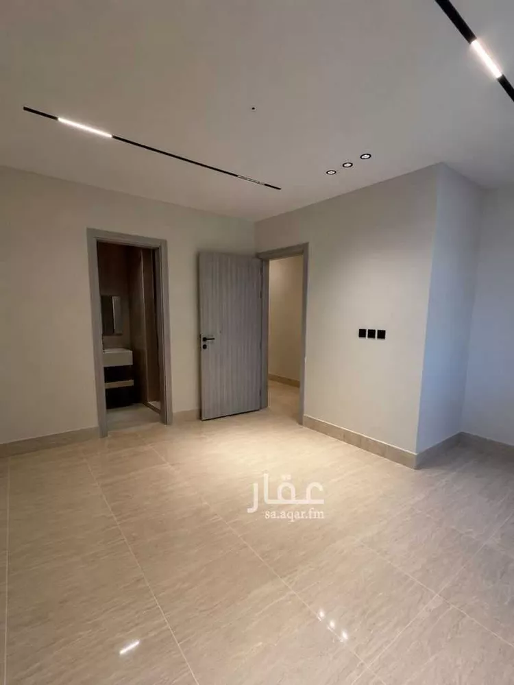 شقة للبيع في شارع العزم, حي الشعلة, مدينة الدمام, المنطقة الشرقية صورة 5