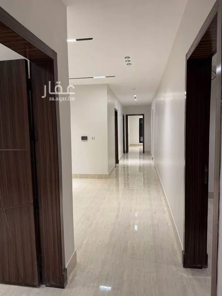 شقة للبيع في شارع الاحدب السعدي, حي النور, مدينة الدمام, المنطقة الشرقية صورة 4