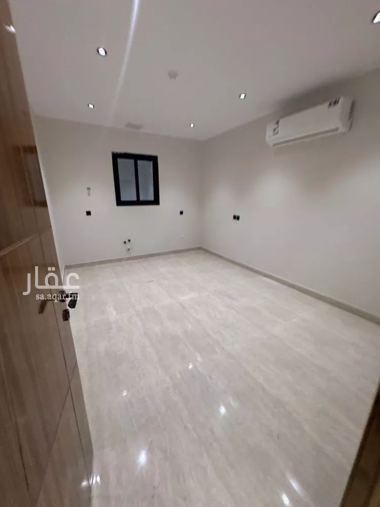 شقة للبيع في شارع طريق الظهران الجبيل الفرعي, حي الواحة, مدينة الدمام, المنطقة الشرقية صورة 5