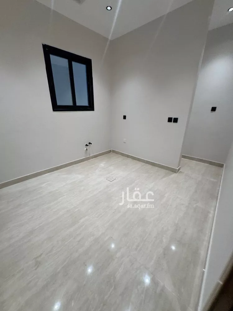 شقة للبيع في شارع طريق الظهران الجبيل الفرعي, حي الواحة, مدينة الدمام, المنطقة الشرقية صورة 3