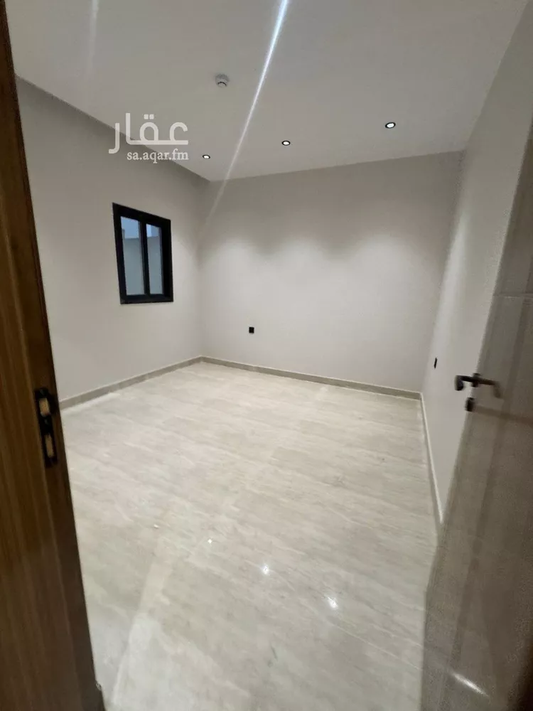 شقة للبيع في شارع طريق الظهران الجبيل الفرعي, حي الواحة, مدينة الدمام, المنطقة الشرقية صورة 4