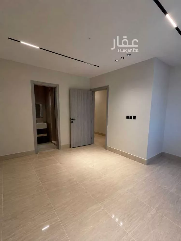 شقة للبيع في شارع الرماية, حي الشعلة, مدينة الدمام, المنطقة الشرقية