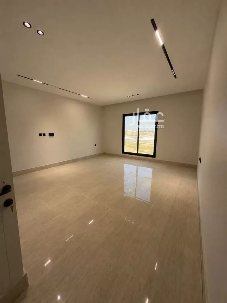 Apartment for Sale in Dammam Ash Shulah