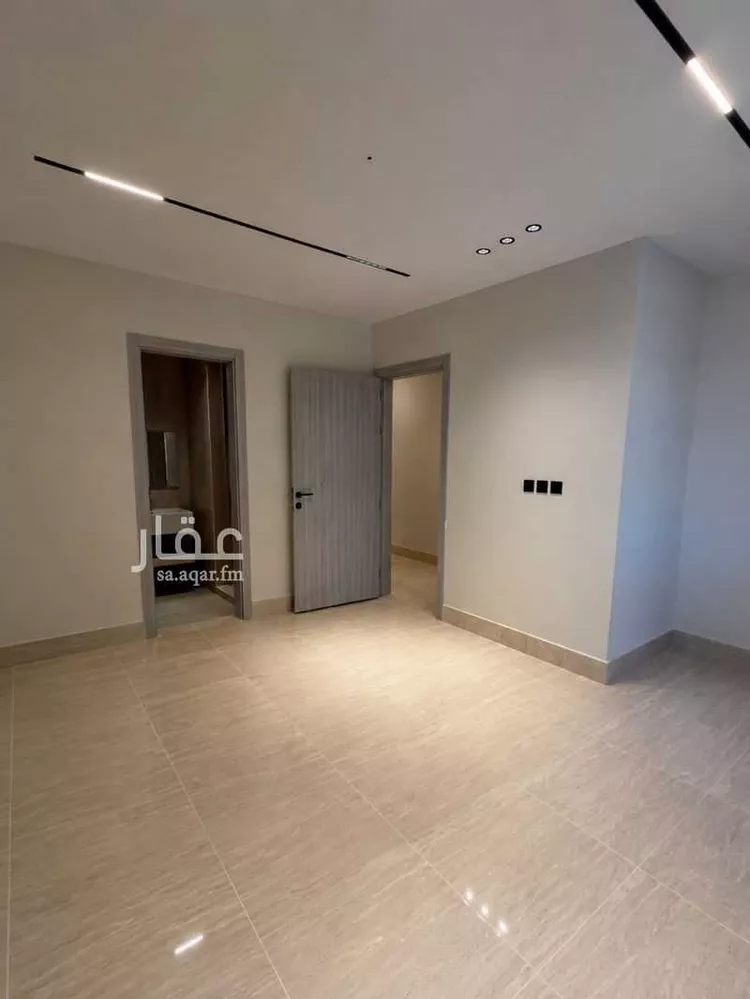 Apartment for Sale in Dammam Ash Shulah صورة 2
