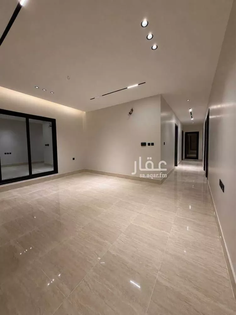 Apartment for Sale in Dammam Ash Shulah