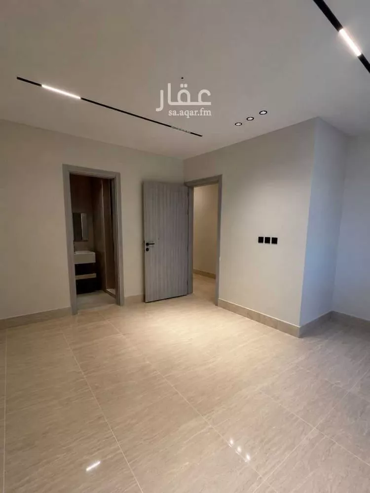 شقة للبيع في حي الشعلة, مدينة الدمام, المنطقة الشرقية صورة 3