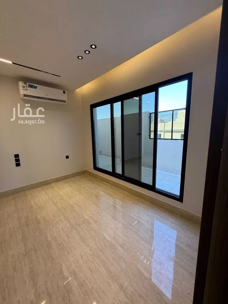 شقة للبيع في شارع ناجية بن الحارث, حي المنتزة, مدينة الدمام, المنطقة الشرقية 9