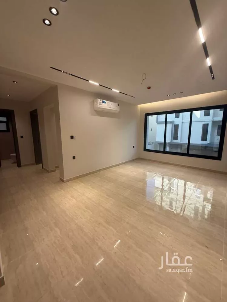 Apartment for Sale in Dammam Al Muntazah ุตูุฑุฉ 2