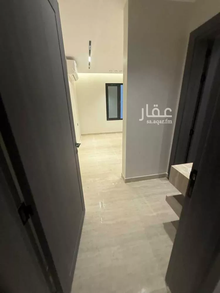 شقة للبيع في شارع القرنقل, حي المنتزة, مدينة الدمام, المنطقة الشرقية 6