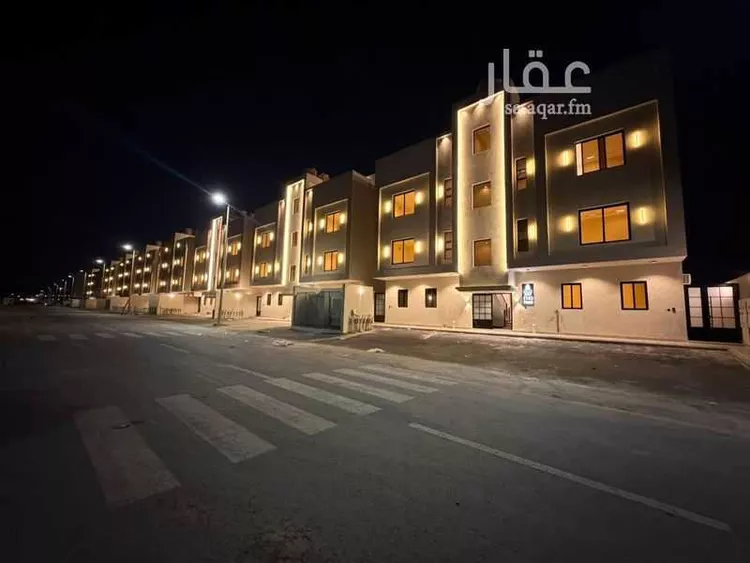Apartment for Sale in Dammam Ash Shulah صورة 5