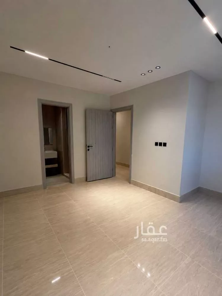 Apartment for Sale in Dammam Ash Shulah