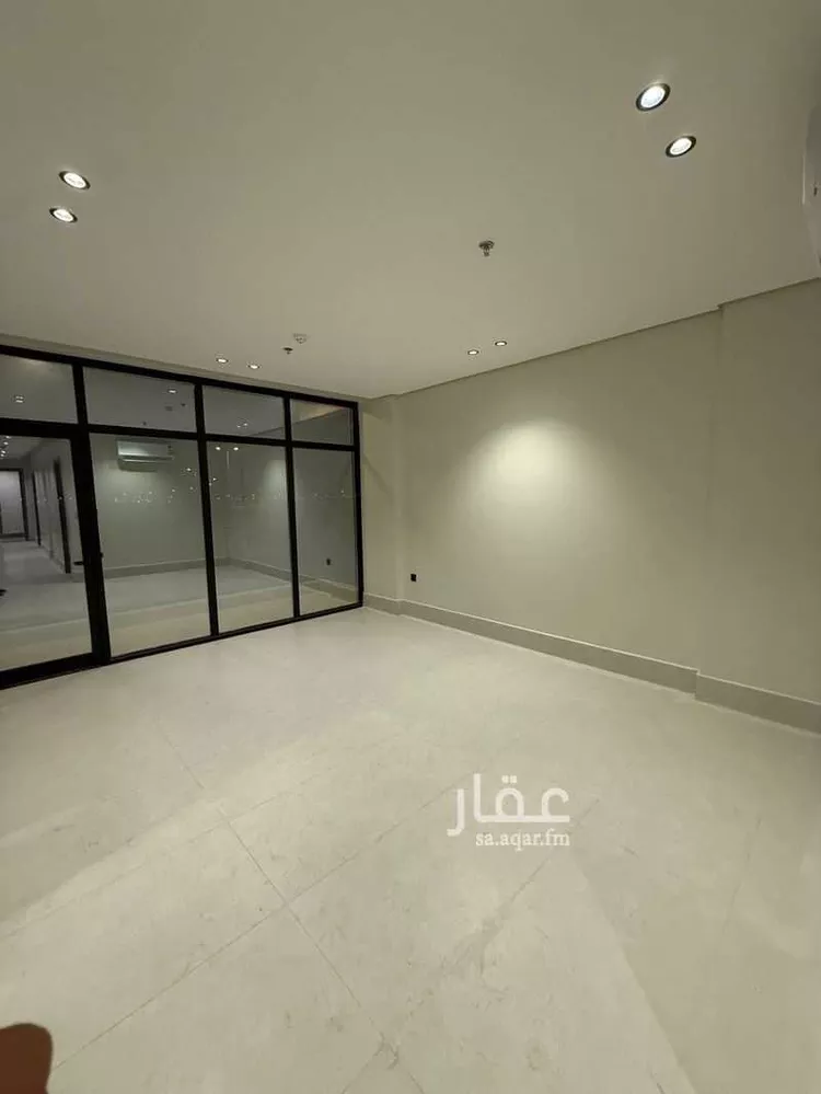 Apartment for Sale in Dammam Ash Shulah صورة 5