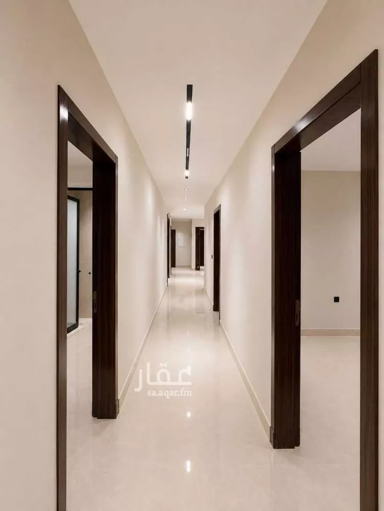 Apartment for Sale in Dammam An Nur