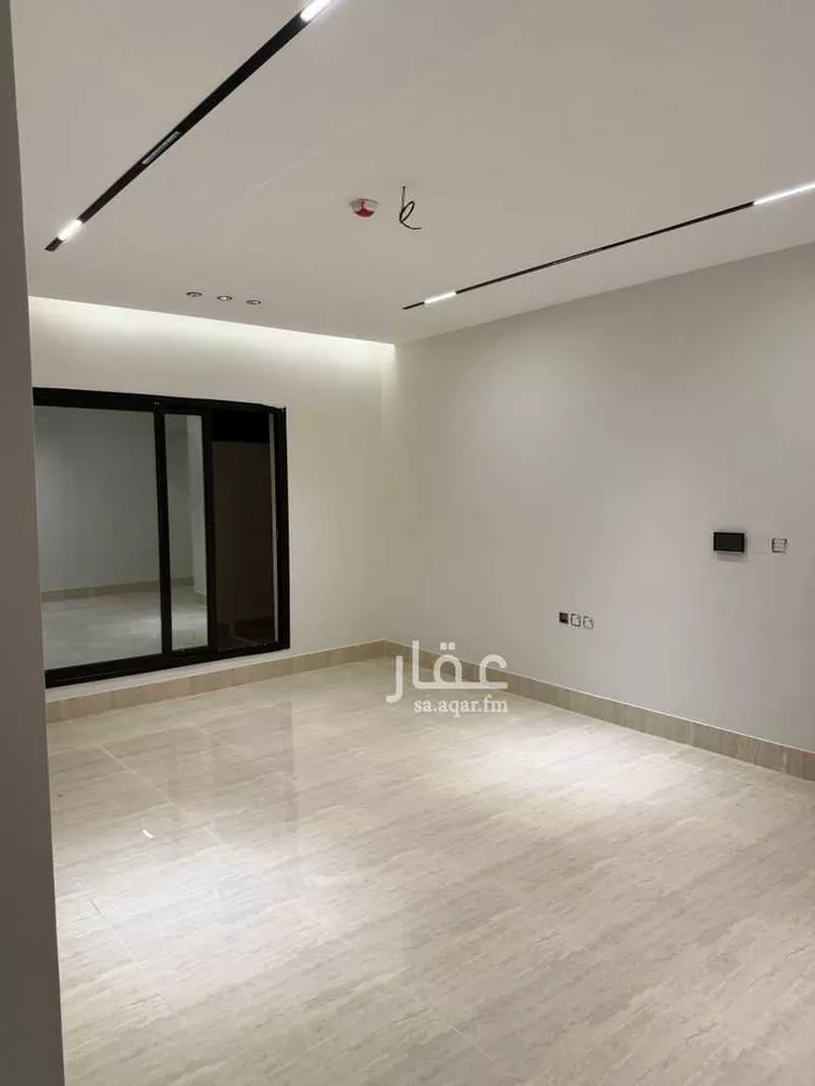 شقة للبيع في حي النور, مدينة الدمام, المنطقة الشرقية 8