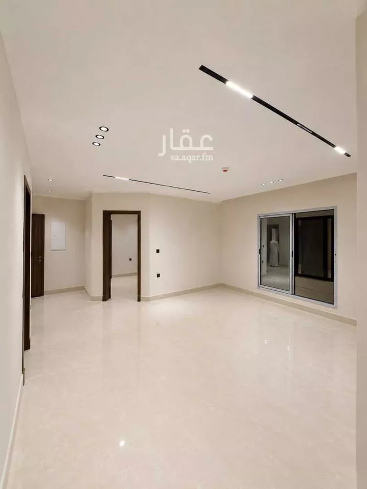 Apartment for Sale in Dammam An Nur