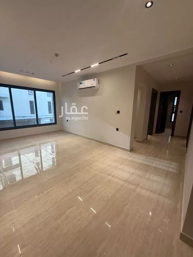 شقة للبيع في شارع ناجية بن الحارث, حي المنتزة, مدينة الدمام, المنطقة الشرقية صورة 5