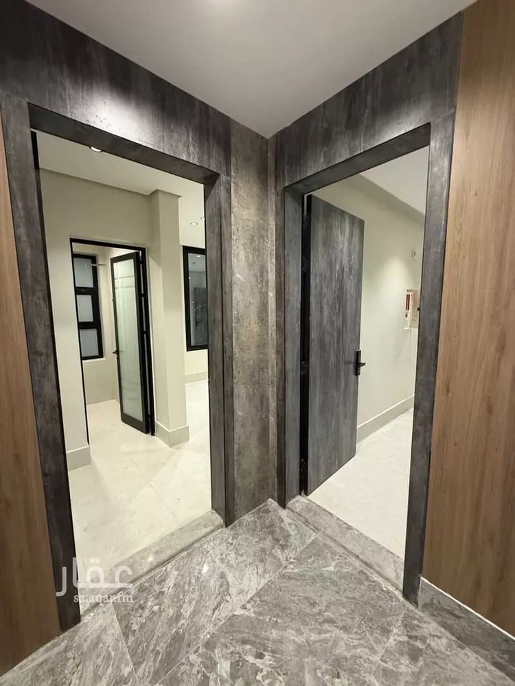 Apartment for Sale in Dammam Ash Shulah صورة 4