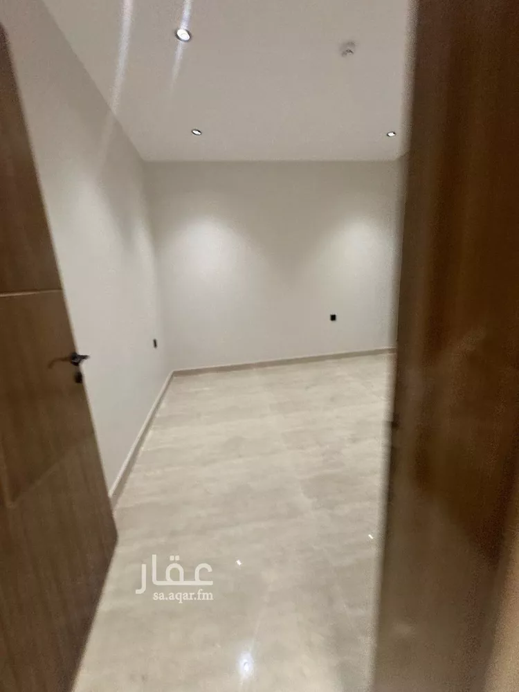 شقة للبيع في شارع طريق الظهران الجبيل الفرعي, حي الواحة, مدينة الدمام, المنطقة الشرقية صورة 5