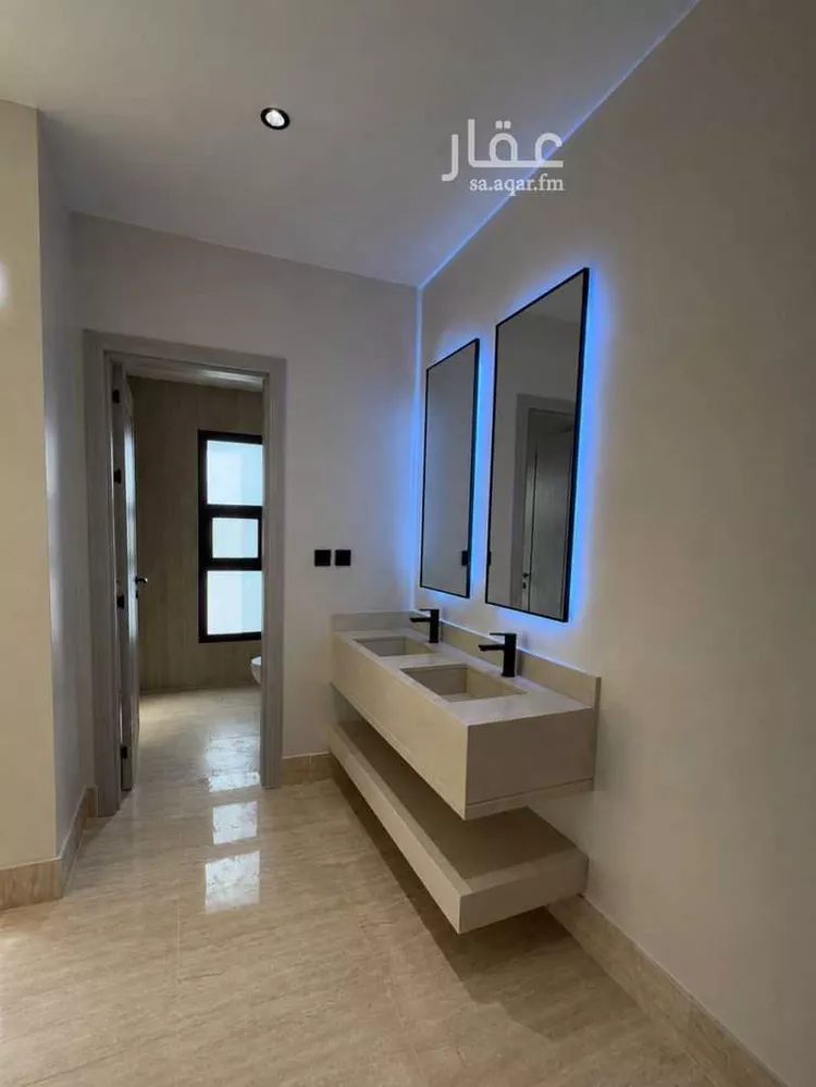 Apartment for Sale in Dammam Ash Shulah صورة 3