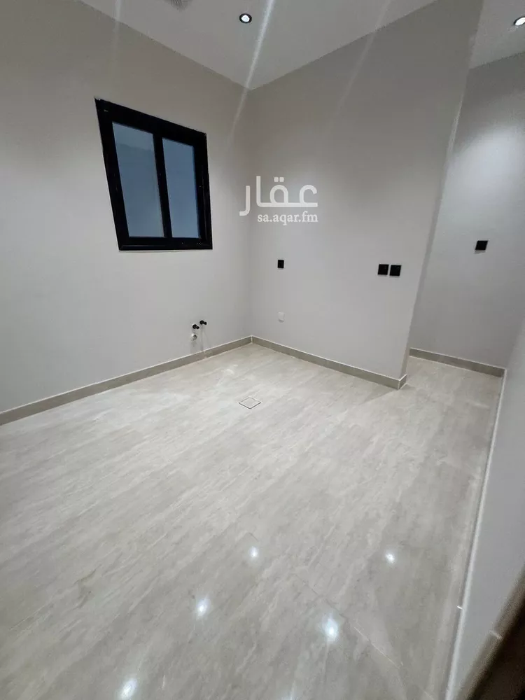 شقة للبيع في شارع طريق الظهران الجبيل الفرعي, حي الواحة, مدينة الدمام, المنطقة الشرقية صورة 5