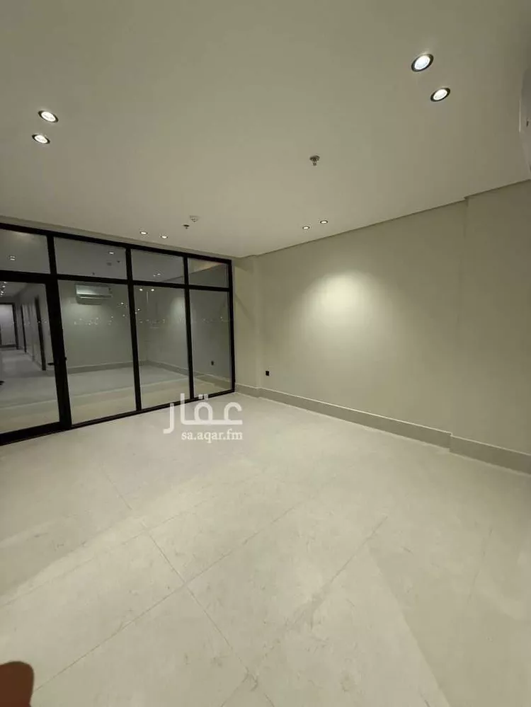 Apartment for Sale in Dammam Ash Shulah صورة 5