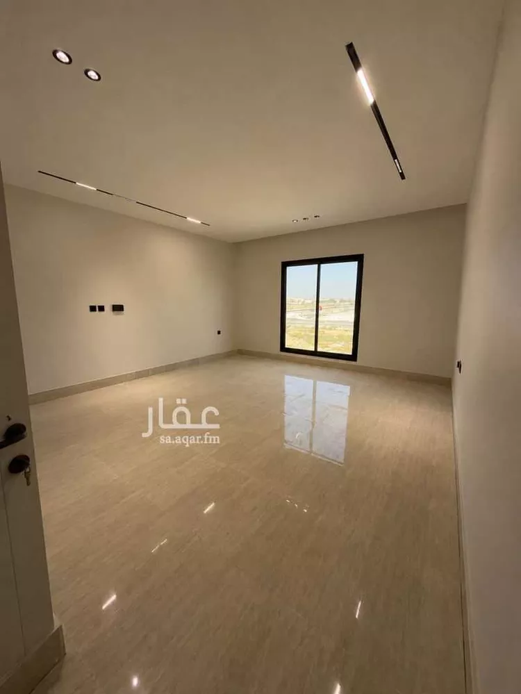 شقة للبيع في شارع العزم, حي الشعلة, مدينة الدمام, المنطقة الشرقية 10
