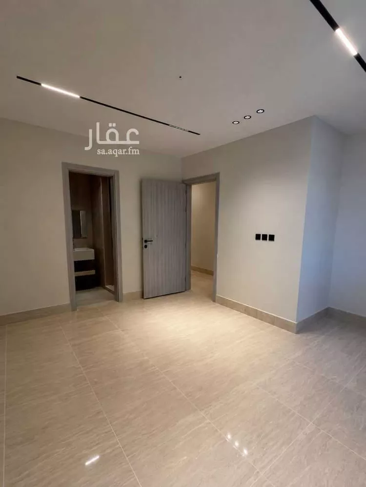 شقة للبيع في شارع النزهة, حي الشعلة, مدينة الدمام, المنطقة الشرقية