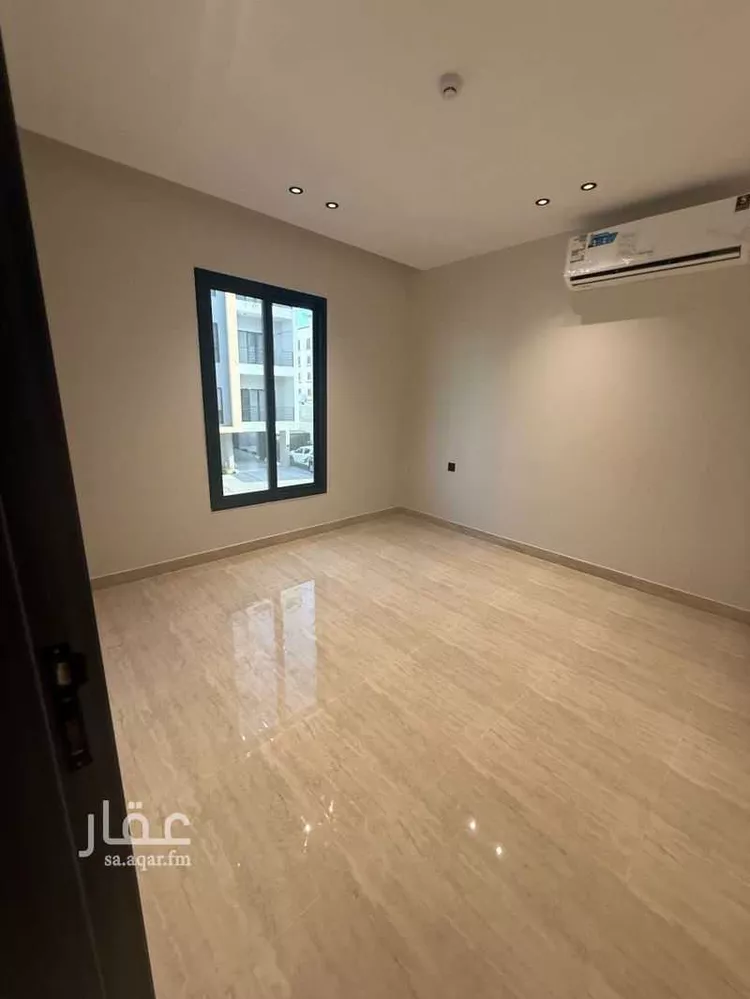 Apartment for Sale in Dammam Al Muntazah صورة 4