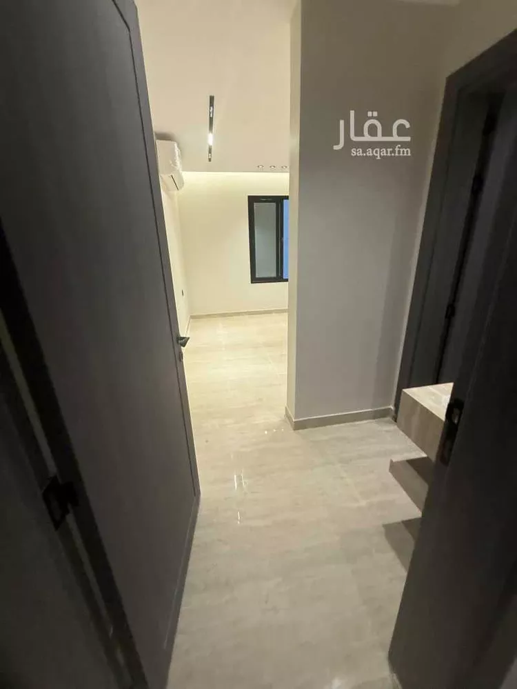 شقة للبيع في شارع ناجية بن الحارث, حي المنتزة, مدينة الدمام, المنطقة الشرقية 8