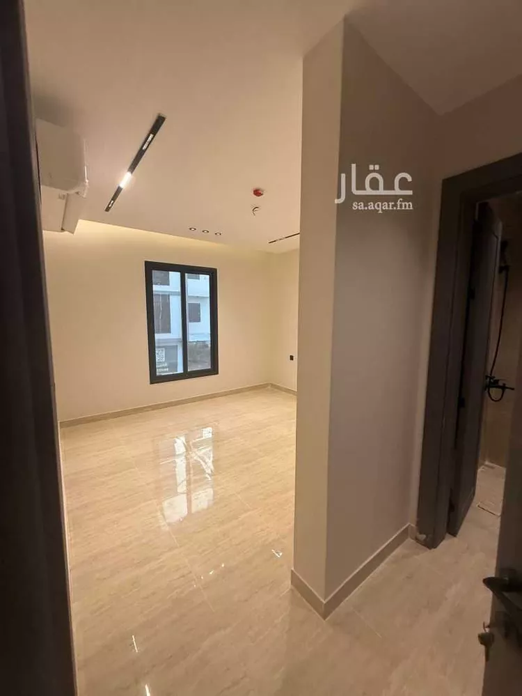 شقة للبيع في شارع عبيد ابن ثعلبة, حي المنتزة, مدينة الدمام, المنطقة الشرقية 9