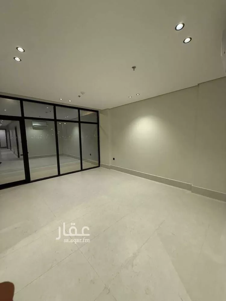 Apartment for Sale in Dammam Ash Shulah صورة 4