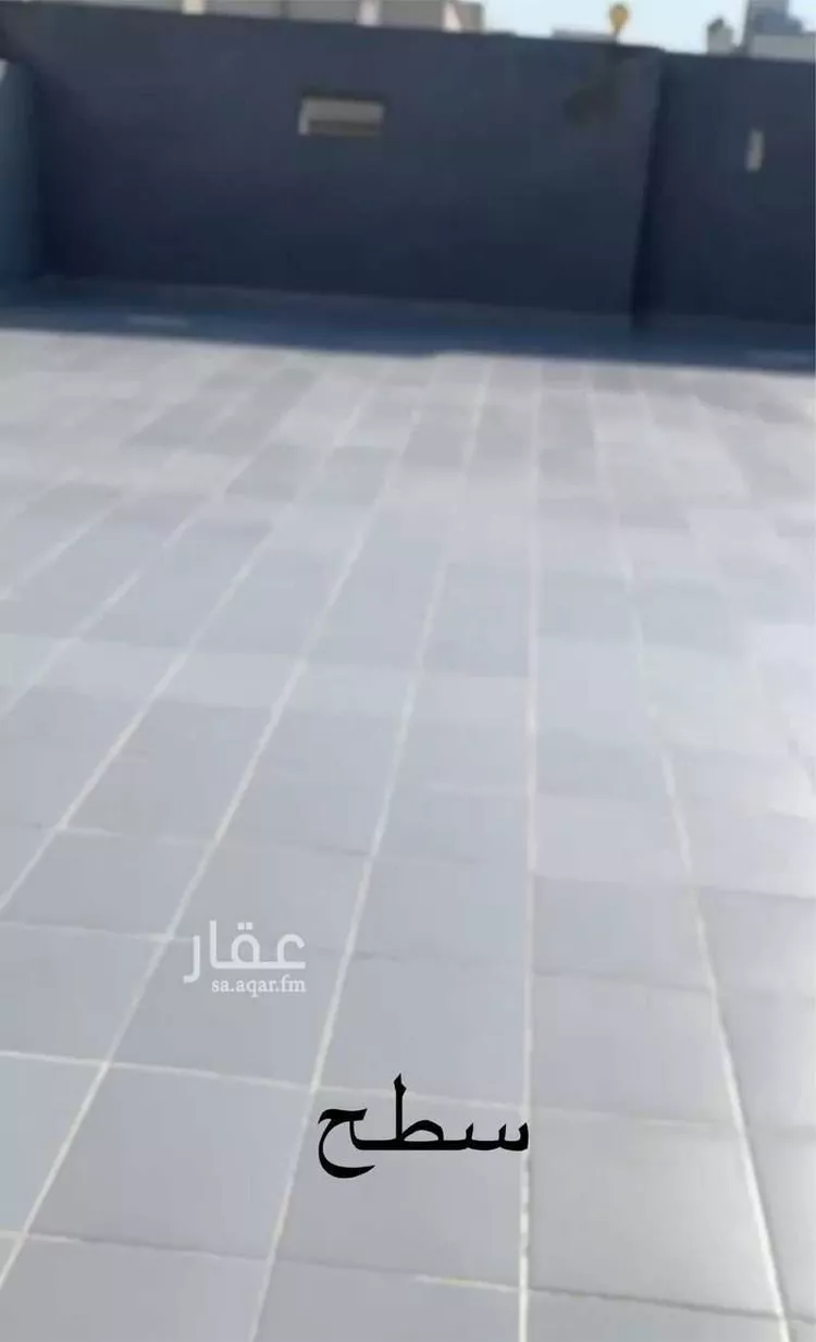 شقة للإيجار في حي السنابل ، جدة ، جدة