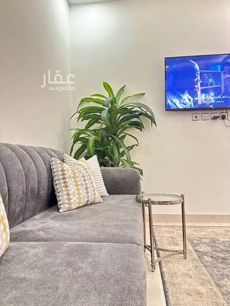 شقة للإيجار في حي السنابل ، جدة ، جدة صورة 2