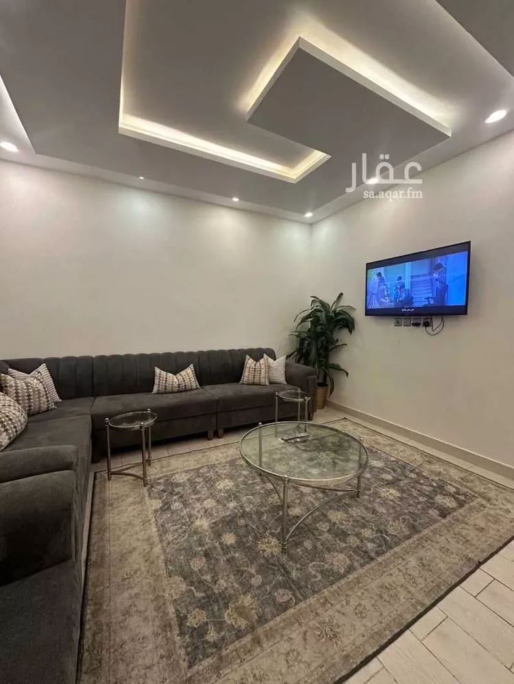 شقة للإيجار في حي السنابل ، جدة ، جدة صورة 3