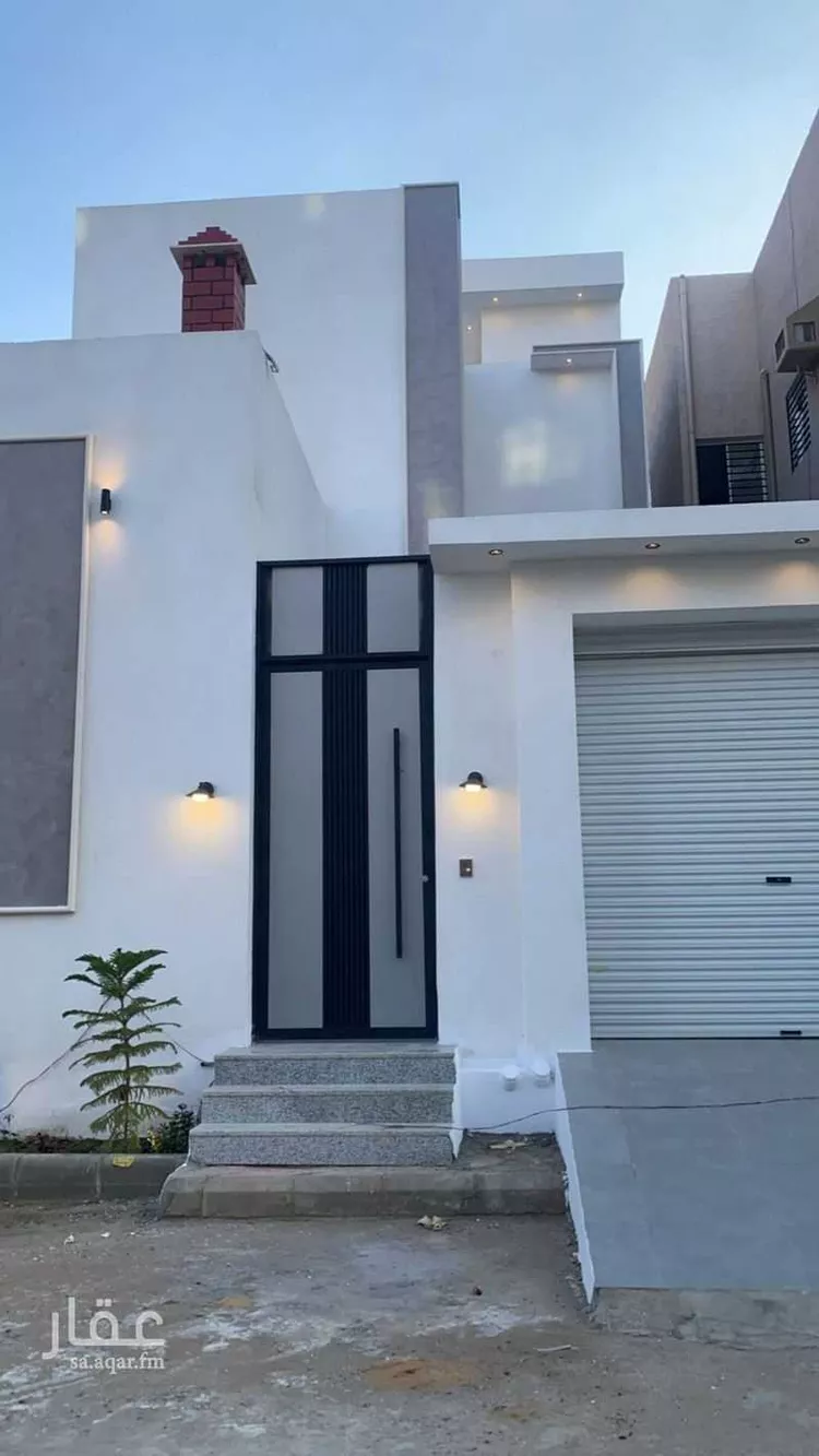 فيلا للبيع في شارع بدين, مدينة خميس مشيط, منطقة عسير