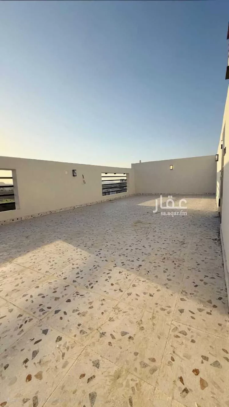 شقة للبيع في شارع الشجن, حي البديع, مدينة ابها, منطقة عسير صورة 5