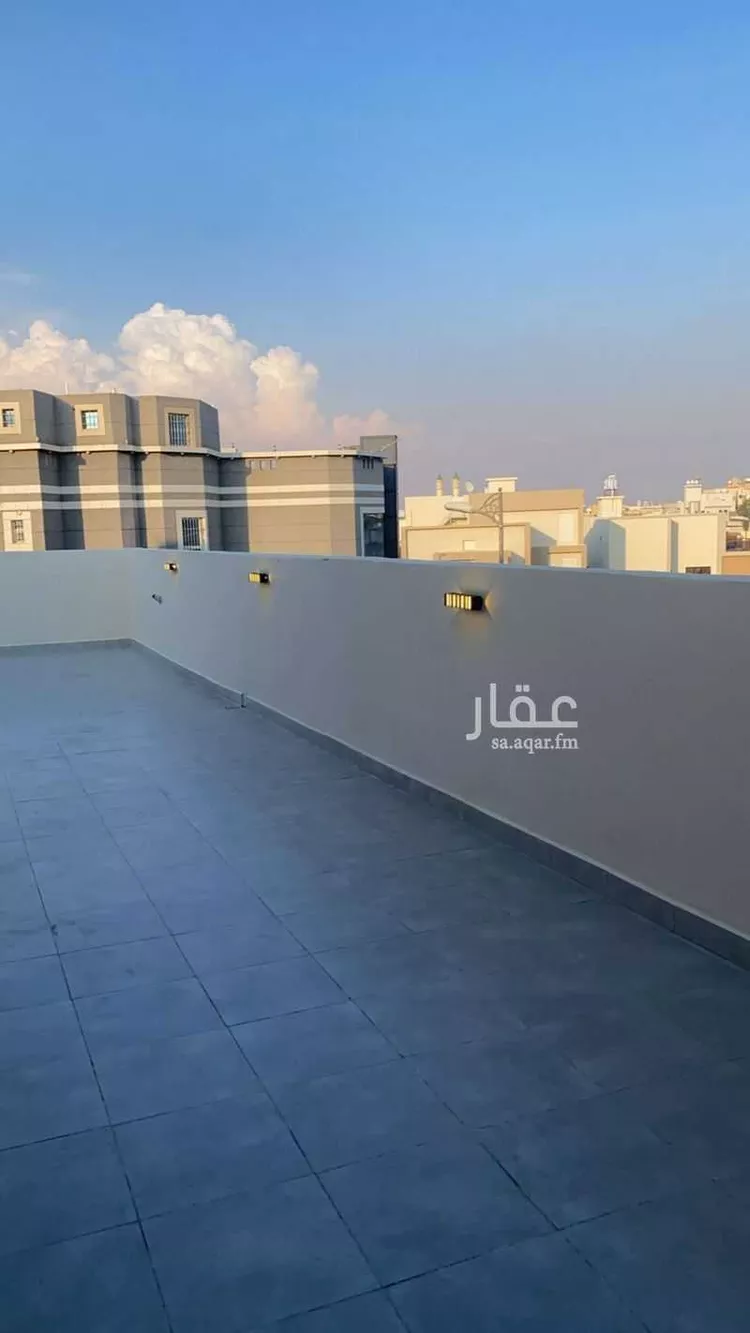 فيلا للبيع في شارع بدين, مدينة خميس مشيط, منطقة عسير صورة 5