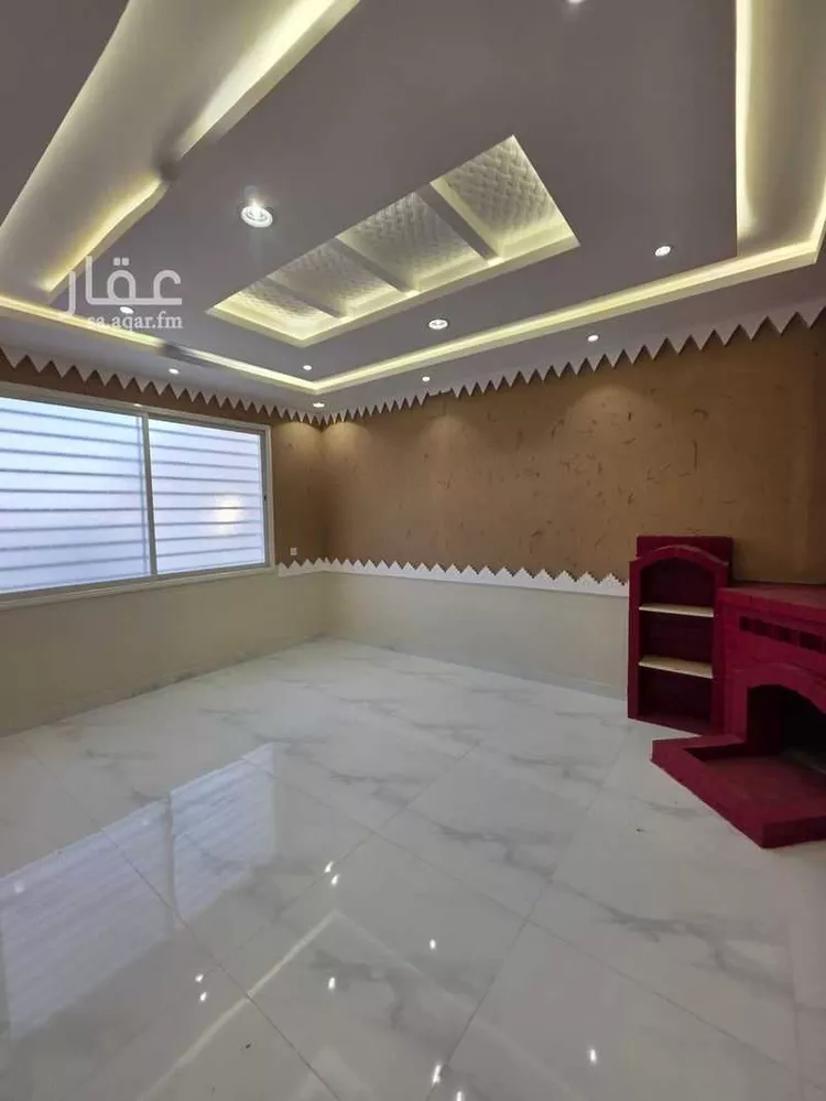 شقة للبيع في شارع جبل الاجداد, حي الزهور, مدينة ابها, منطقة عسير صورة 3