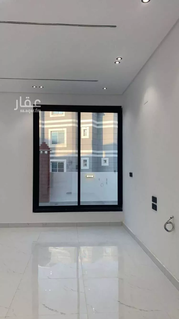 فيلا للبيع في شارع بدين, مدينة خميس مشيط, منطقة عسير صورة 4