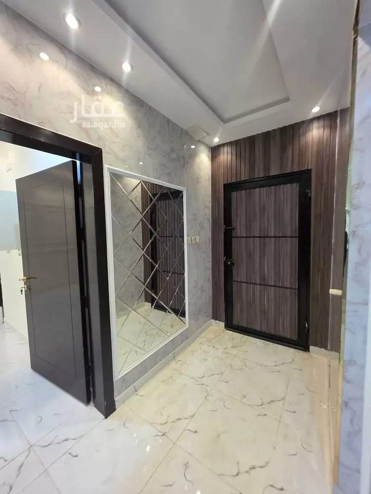 فيلا للبيع في شارع الشهاوين, حي الصفاء, مدينة أبها, منطقة عسير صورة 2