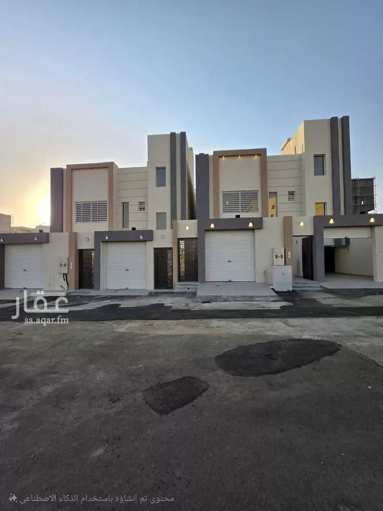 شقة للبيع في شارع جبل الاجداد, حي الزهور, مدينة ابها, منطقة عسير