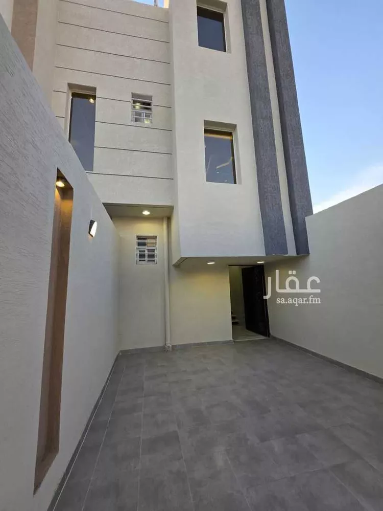 شقة للبيع في شارع جبل الاجداد, حي الزهور, مدينة ابها, منطقة عسير صورة 4