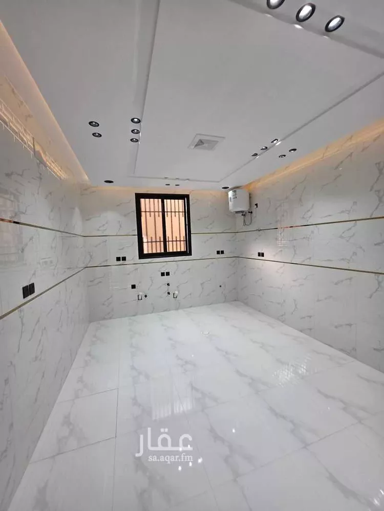 شقة للبيع في شارع اهبان الغفاري, حي الوفاء, مدينة خميس مشيط, منطقة عسير صورة 5